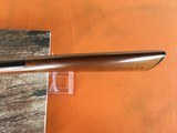 Rossi Model 62 SA - Slide Action - .22 LRRiifle - 12 of 15