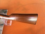 Rossi Model 62 SA - Slide Action - .22 LRRiifle - 5 of 15