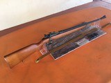 MAS Model 45 - French .22LR Training Rifle - 3 of 15