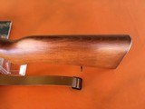 MAS Model 45 - French .22LR Training Rifle - 4 of 15