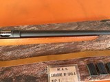 MAS Model 45 - French .22LR Training Rifle - 11 of 15