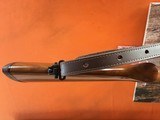 Marlin Model 883 Bolt Action - Repeater Series - .22 Magnum Rifle - 8 of 15