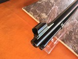 Marlin Model 883 Bolt Action - Repeater Series - .22 Magnum Rifle - 14 of 15