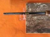 Marlin Model 883 Bolt Action - Repeater Series - .22 Magnum Rifle - 11 of 15