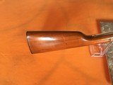 Rossi Model 62 SA - Slide Action - .22 LR Rifle - 6 of 15