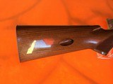 Browning Model SA 22 - Semi - Auto - Grade 1 -.22 LR Rifle - 14 of 15