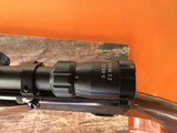 Browning Model SA 22 - Semi - Auto - Grade 1 -.22 LR Rifle - 5 of 15