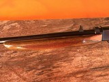 Browning Model SA 22 - Semi - Auto - Grade 1 -.22 LR Rifle - 11 of 15