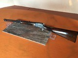 Browning BL -22 Grade 1 LeverAction - .22LR Repeating Rifle - 1 of 15