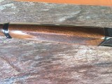 Browning BL -22 Grade 1 LeverAction - .22LR Repeating Rifle - 15 of 15