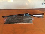Browning BL -22 Grade 1 LeverAction - .22LR Repeating Rifle - 2 of 15