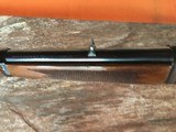 Browning BL -22 Grade 1 LeverAction - .22LR Repeating Rifle - 9 of 15