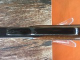 Browning BL -22 Grade 1 LeverAction - .22LR Repeating Rifle - 14 of 15