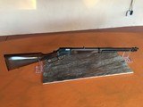 Browning BL -22 Grade 1 LeverAction - .22LR Repeating Rifle - 3 of 15