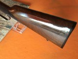 Browning BL -22 Grade 1 LeverAction - .22LR Repeating Rifle - 8 of 15