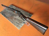 Browning BL -22 Grade 1 LeverAction - .22LR Repeating Rifle - 12 of 15