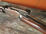 Rossi Model 62 SA - Slide Action .22 LR Rifle - 15 of 15