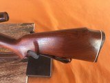 Marlin Model 99M1 -Semi - Auto Carbine Style .22 LR Rifle - 6 of 15