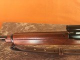 Marlin Model 99M1 -Semi - Auto Carbine Style .22 LR Rifle - 9 of 15