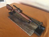 Marlin Model 99M1 -Semi - Auto Carbine Style .22 LR Rifle - 14 of 15