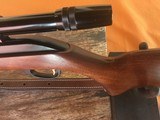 Marlin Model 99M1 -Semi - Auto Carbine Style .22 LR Rifle - 7 of 15