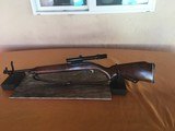 Marlin Model 99M1 -Semi - Auto Carbine Style .22 LR Rifle - 2 of 15