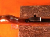Mauser Model Patrone - .22 LR Single Shot Training / Sporting Rifle - 15 of 15