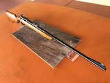 Mauser Model Patrone - .22 LR Single Shot Training / Sporting Rifle - 5 of 15