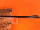 Mauser Model Patrone - .22 LR Single Shot Training / Sporting Rifle - 10 of 15