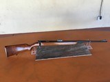 Mauser Model Patrone - .22 LR Single Shot Training / Sporting Rifle - 4 of 15