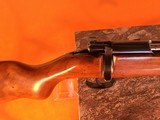 Mauser Model Patrone - .22 LR Single Shot Training / Sporting Rifle - 8 of 15
