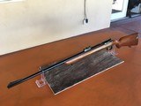 Mauser Model Patrone - .22 LR Single Shot Training / Sporting Rifle - 3 of 15