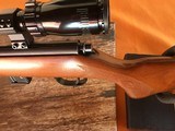 Marlin Model 925M .22 Magnum Bolt Action Rifle - 7 of 15