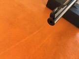 Marlin Model 925M .22 Magnum Bolt Action Rifle - 14 of 15
