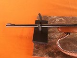 Marlin Model 925M .22 Magnum Bolt Action Rifle - 10 of 15
