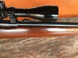 Mossberg Model 151K - Semi - Auto .22 LR Rifle - 8 of 15