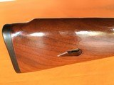 Mossberg Model 151K - Semi - Auto .22 LR Rifle - 6 of 15