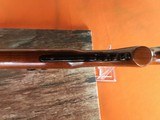 Mossberg Model 151K - Semi - Auto .22 LR Rifle - 13 of 15