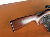 Western Field Model M842 - Bolt Action Repeater - .22 LR Rifle - 9 of 14