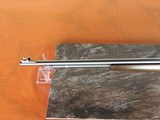 Marlin Model 60 SB - Semi - Auto .22 LR Rifle - 9 of 15