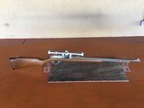 Marlin Model 60 SB - Semi - Auto .22 LR Rifle - 4 of 15