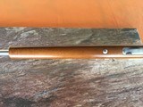 Marlin Model 60 SB - Semi - Auto .22 LR Rifle - 12 of 15