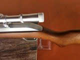 Marlin Model 60 SB - Semi - Auto .22 LR Rifle - 6 of 15
