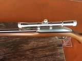 Marlin Model 60 SB - Semi - Auto .22 LR Rifle - 7 of 15