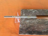 Marlin Model 60 SB - Semi - Auto .22 LR Rifle - 13 of 15