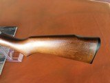Marlin Model 60 SB - Semi - Auto .22 LR Rifle - 5 of 15