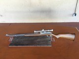 Marlin Model 60 SB - Semi - Auto .22 LR Rifle - 2 of 15