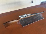 Marlin Model 60 SB - Semi - Auto .22 LR Rifle - 3 of 15