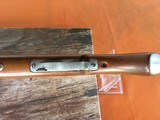 Marlin Model 60 SB - Semi - Auto .22 LR Rifle - 11 of 15