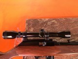 Marlin Model 922M - Semi - Auto .22 Magnum Rifle - 12 of 15